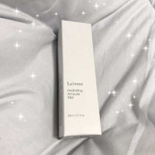 믕지몬님이 올린 리뷰 사진 1