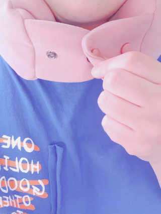 도운맘님이 올린 리뷰 사진 3