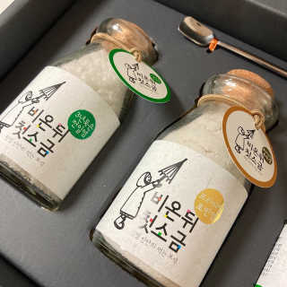 우주님이 올린 리뷰 사진 3