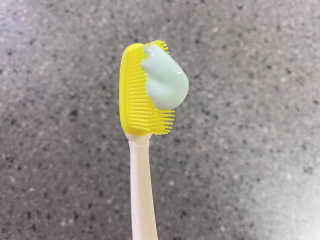 아름다움님이 올린 리뷰 사진 2