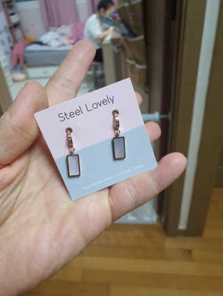 빵실양님이 올린 리뷰 사진 1