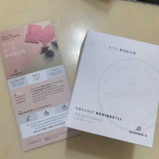 솜솜님이 올린 리뷰 사진 3