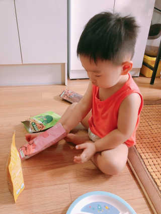 regina❤️님이 올린 리뷰 사진 2