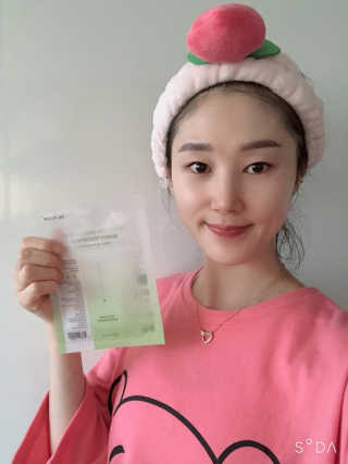 gemlee님이 올린 리뷰 사진 1