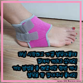 효티님이 올린 리뷰 사진 2