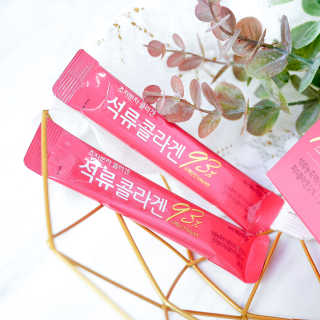 즐거운P님이 올린 리뷰 사진 2