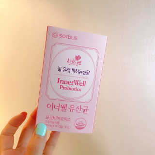 상큼이님이 올린 리뷰 사진 3