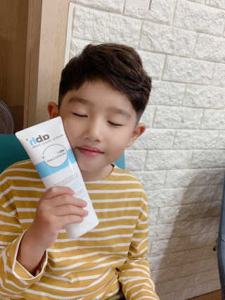 goodluck38님이 올린 리뷰 사진 2