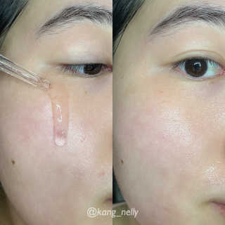 넬리님이 올린 리뷰 사진 3