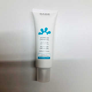 tastegood님이 올린 리뷰 사진 3