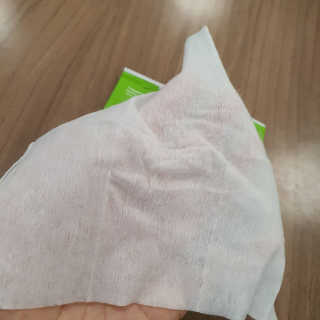 꽁이님이 올린 리뷰 사진 4
