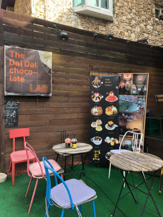 sweetrain님이 올린 리뷰 사진 3