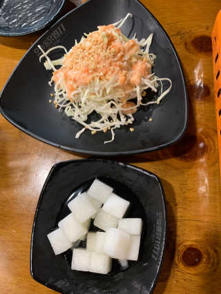 fongfong님이 올린 리뷰 사진 3