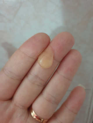 맥뚜님이 올린 리뷰 사진 4