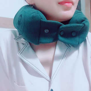 멍님이 올린 리뷰 사진 3