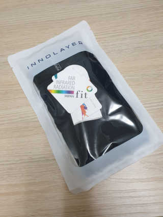 귀욤뽀짝센스쟁이님이 올린 리뷰 사진 1