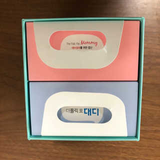 룰루랄라님이 올린 리뷰 사진 3