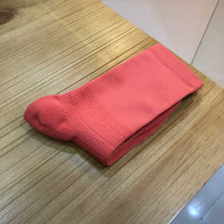 린다언니님이 올린 리뷰 사진 2