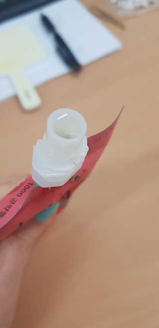 Ted님이 올린 리뷰 사진 2