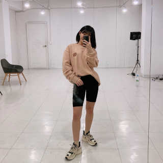 SSOHA님이 올린 리뷰 사진 2