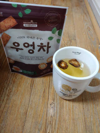 유영경님이 올린 리뷰 사진 1