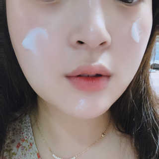 봉봉쥬님이 올린 리뷰 사진 4