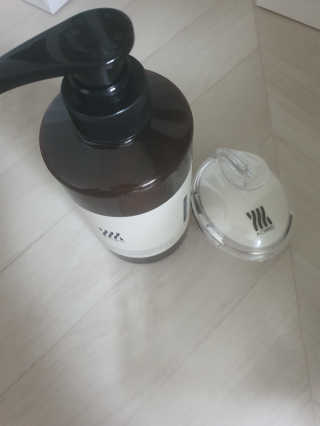 윤지숙님이 올린 리뷰 사진 1