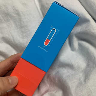 KellyChoi님이 올린 리뷰 사진 2