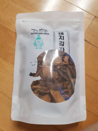 유지영님이 올린 리뷰 사진 1