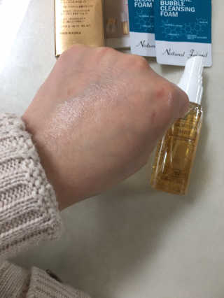 JaeyounChoi님이 올린 리뷰 사진 4