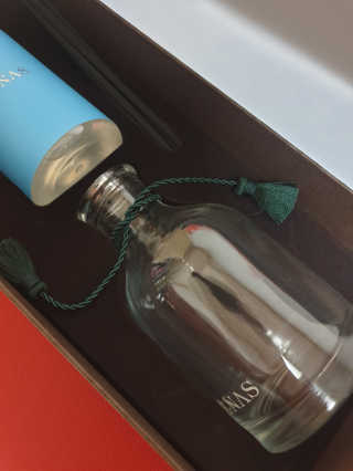알수가없네님이 올린 리뷰 사진 3