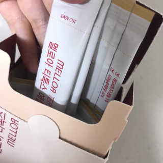 뭉뭉님이 올린 리뷰 사진 2