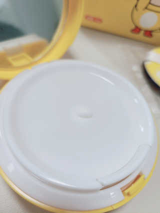 세동이님이 올린 리뷰 사진 3