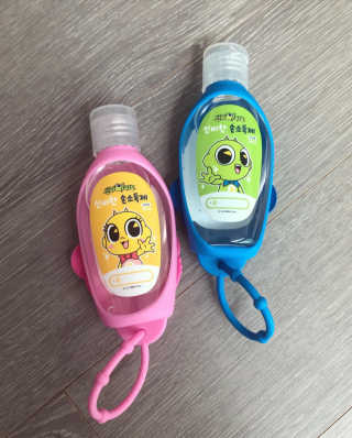 뉴걸님이 올린 리뷰 사진 3
