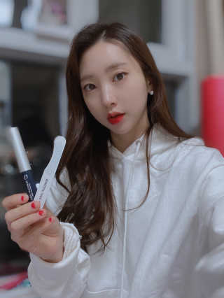 yooon❤️님이 올린 리뷰 사진 1
