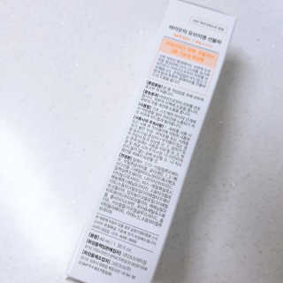 클로이는여행중님이 올린 리뷰 사진 2