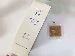MK2님이 올린 리뷰 사진 1