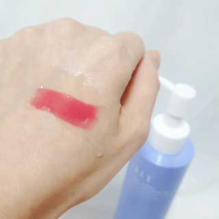 은혜eh님이 올린 리뷰 사진 2