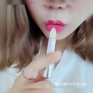 Hi♥️KITTY님이 올린 리뷰 사진 3