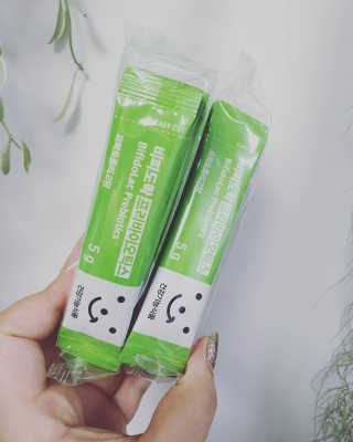 친절한 이선생님이 올린 리뷰 사진 3