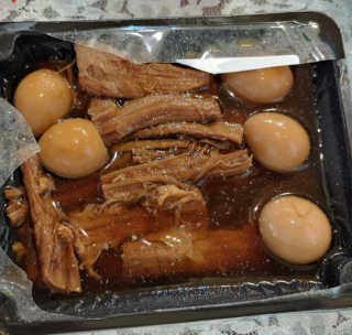 치르치르님이 올린 리뷰 사진 2