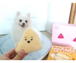 심쿵해에님이 올린 리뷰 사진 2