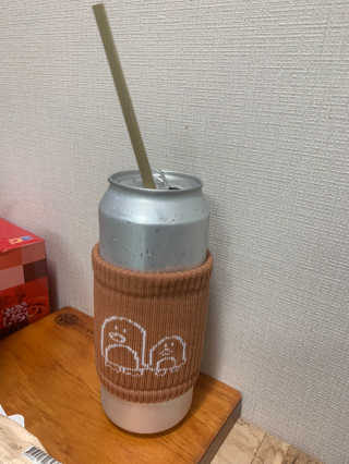 롬님이 올린 리뷰 사진 1