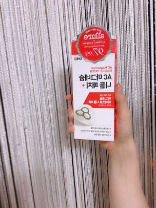 혜정김님이 올린 리뷰 사진 1