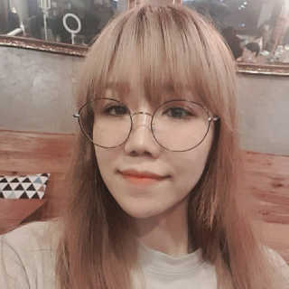 아일린님이 올린 리뷰 사진 1