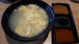 미모이모저모님이 올린 리뷰 사진 3