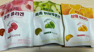 dlcnskkm님이 올린 리뷰 사진 3