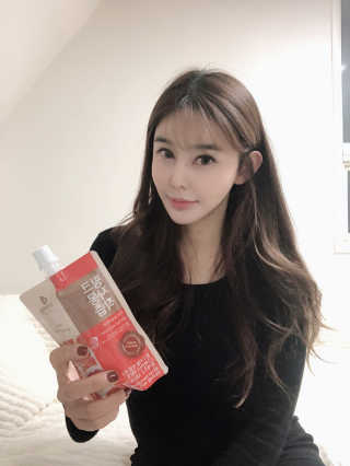 ReaLee님이 올린 리뷰 사진 2