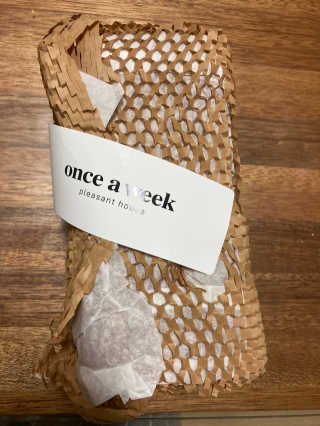 달콤한님이 올린 리뷰 사진 2