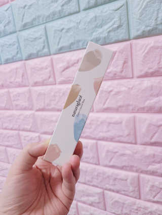 블리블리♡은블리♡님이 올린 리뷰 사진 2